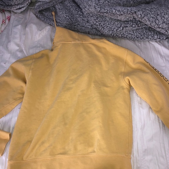 obey hoodie - Picture 3 of 3